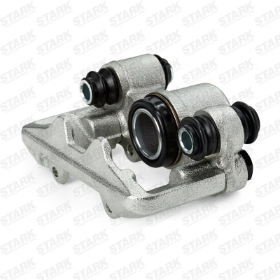Brake Caliper Stark SKBC-0460217 SKBC-0460217 - photo 5