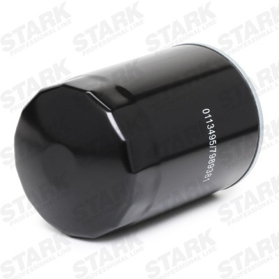 Oil Filter Stark SKOF-0860125 SKOF-0860125 - photo 4
