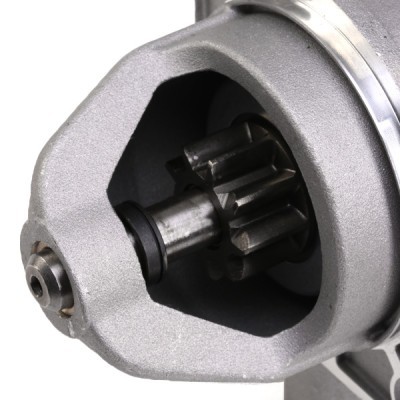Starter RIDEX 2S0365 2S0365 - photo 6