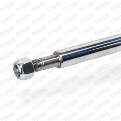 Shock Absorber Stark SKSA-0130206 SKSA-0130206 - photo 5