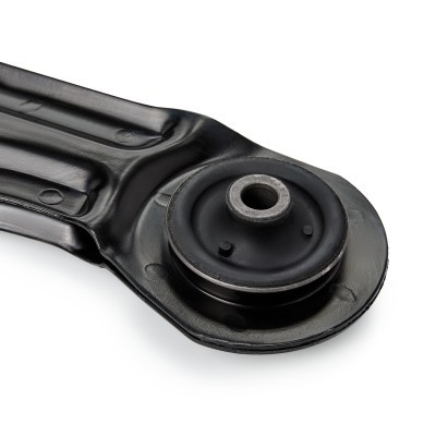 Control Arm RIDEX 273C1322 273C1322 - photo 6