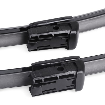 Wiper Blade RIDEX 298W0345 298W0345 - photo 4