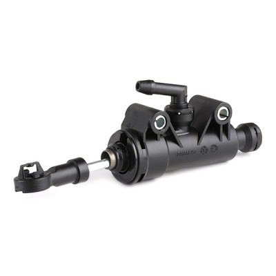 Clutch Master Cylinders RIDEX 234M0035 234M0035 - photo 5