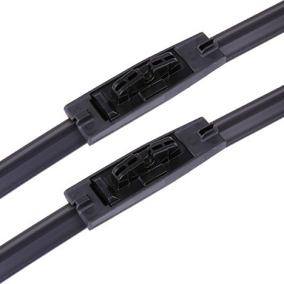 Wiper Blade RIDEX 298W0080P 298W0080P - photo 6