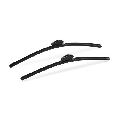 Wiper Blade RIDEX 298W0051P 298W0051P - photo 8
