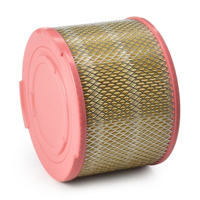 Air Filter RIDEX 8A0231P 8A0231P - photo 3