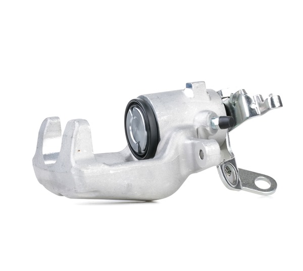 Brake Caliper Stark SKBC-0460528 SKBC-0460528 - photo 1