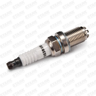 Spark Plug Stark SKSP-1990007 SKSP-1990007 - photo 4