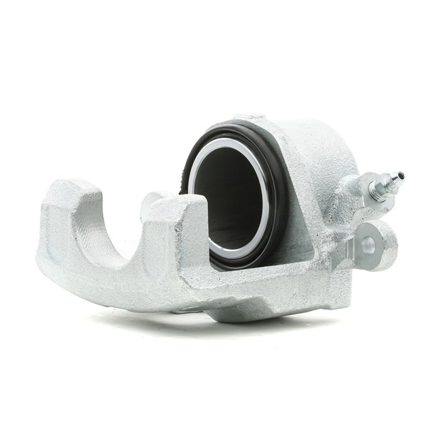 Brake Caliper RIDEX 78B0885 78B0885 - photo 1