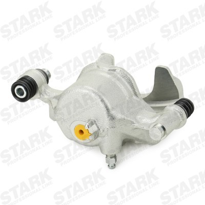 Brake Caliper Stark SKBC-0460600 SKBC-0460600 - photo 4