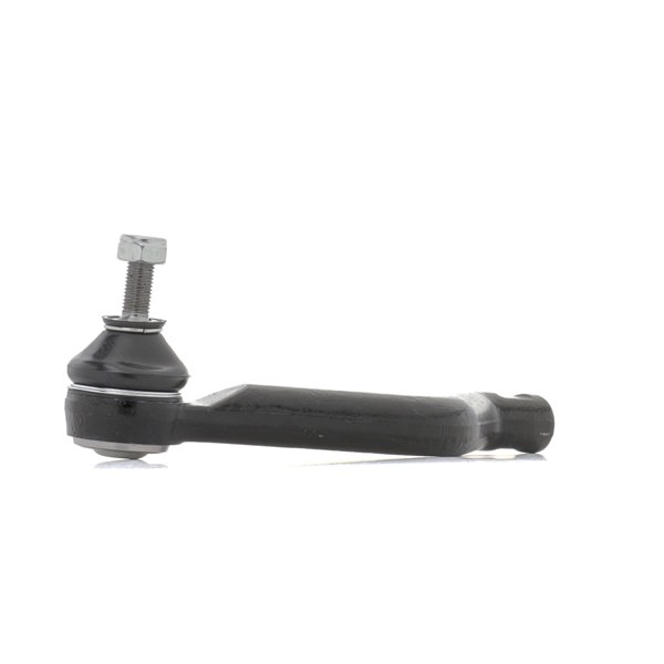 Tie Rod End RIDEX 914T0625 914T0625 - photo 1