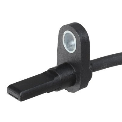 ABS Sensor RIDEX 412W1105 412W1105 - photo 5