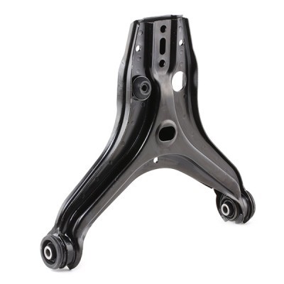 Control Arm RIDEX 273C0183 273C0183 - photo 4
