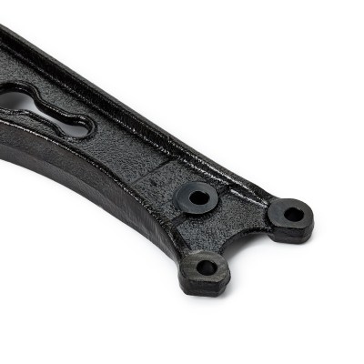 Control Arm RIDEX 273C0706P 273C0706P - photo 7