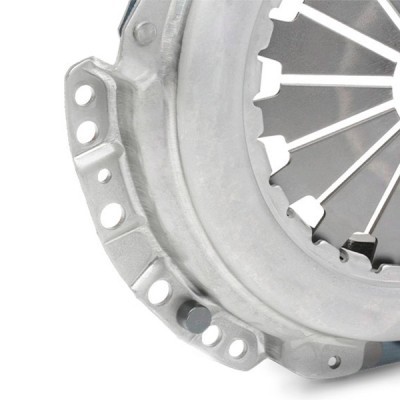 Clutch Kit RIDEX 479C0500 479C0500 - photo 6