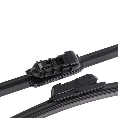 Wiper Blade RIDEX 298W0204 298W0204 - photo 8