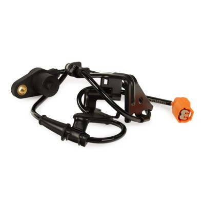 ABS Sensor RIDEX 412W1012 412W1012 - photo 3