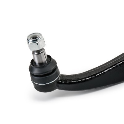 Control Arm RIDEX 273C0061 273C0061 - photo 7