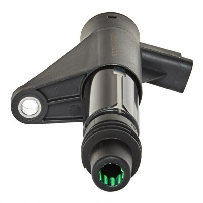 Ignition Coil RIDEX 689C0020P 689C0020P - photo 7