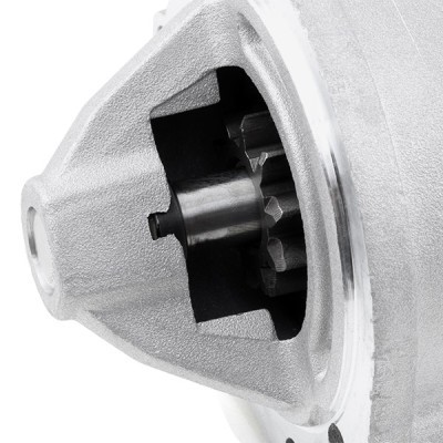 Starter RIDEX 2S0027 2S0027 - photo 6
