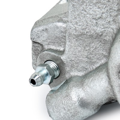 Brake Caliper RIDEX 78B2116R 78B2116R - photo 6