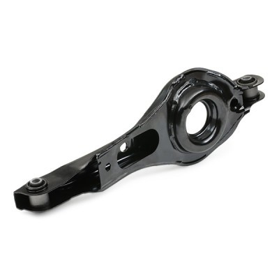 Control Arm RIDEX 273C0119 273C0119 - photo 4
