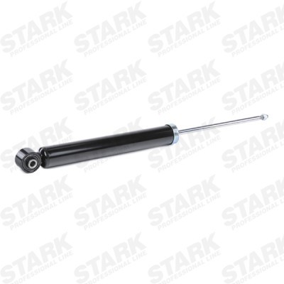 Shock Absorber Stark SKSA-0133267 SKSA-0133267 - photo 4