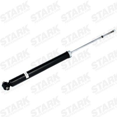 Shock Absorber Stark SKSA-0132214 SKSA-0132214 - photo 2