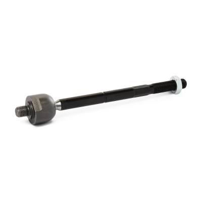 Tie Rod Assembly RIDEX 51T0812 51T0812 - photo 2