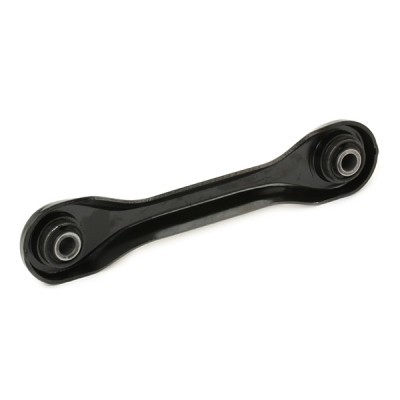 Control Arm RIDEX 273C1205 273C1205 - photo 4