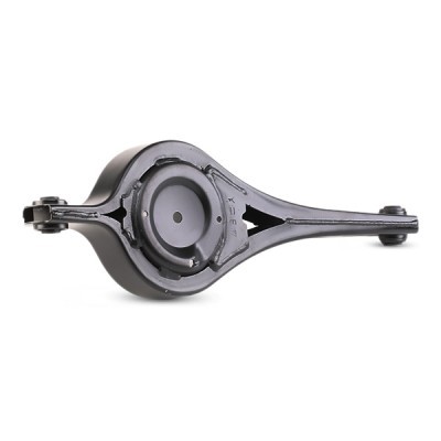 Control Arm RIDEX 273C0887 273C0887 - photo 3