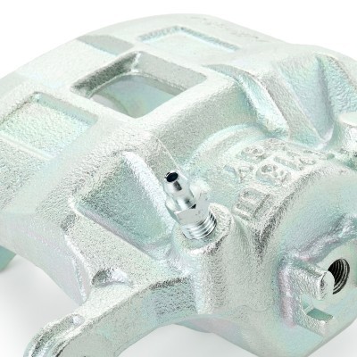 Brake Caliper RIDEX 78B0725R 78B0725R - photo 6