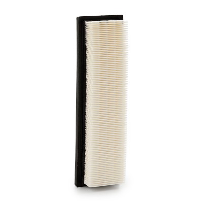 Air Filter RIDEX 8A0470 8A0470 - photo 5