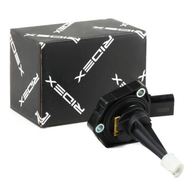 Engine Oil Level sensor RIDEX 1289S0009 1289S0009 - photo 2