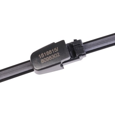 Щетка стеклоочистителя заднего стекла RIDEX 298W0052 298W0052 - photo 4
