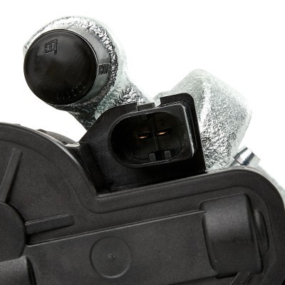 Brake Caliper RIDEX 78B2197R 78B2197R - photo 7