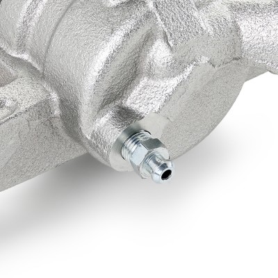 Brake Caliper RIDEX 78B0482 78B0482 - photo 6