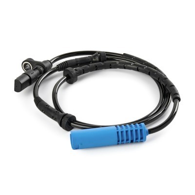 ABS Sensor RIDEX 412W0045 412W0045 - photo 2