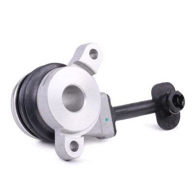 Clutch Slave Cylinder RIDEX 47C0069 47C0069 - photo 3