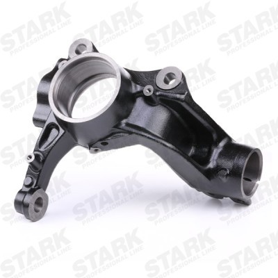 Steering knuckle Stark SKSAW-2370033 SKSAW-2370033 - photo 3