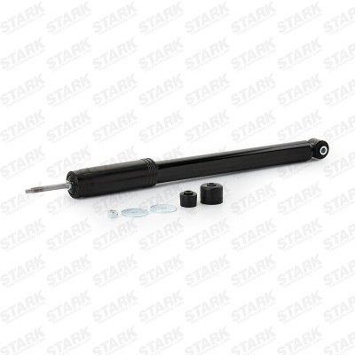 Shock Absorber Stark SKSA-01334894 SKSA-01334894 - photo 2