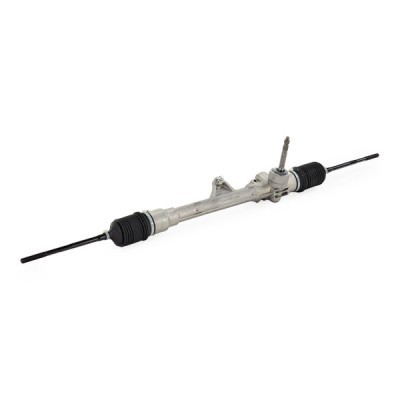 Steering Gear RIDEX 286S0013 286S0013 - photo 3