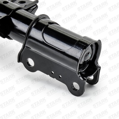 Shock Absorber Stark SKSA-0132663 SKSA-0132663 - photo 7