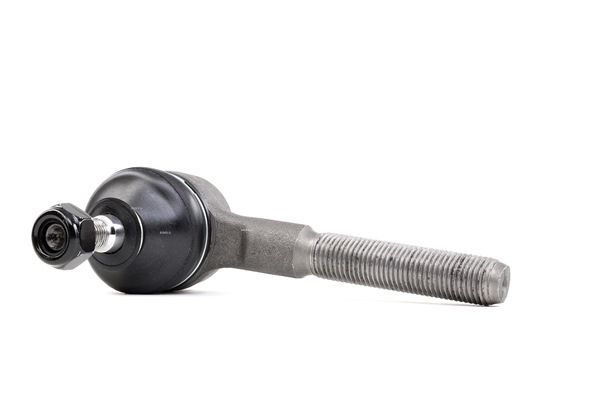 Tie Rod End RIDEX 914T0058 914T0058 - photo 1