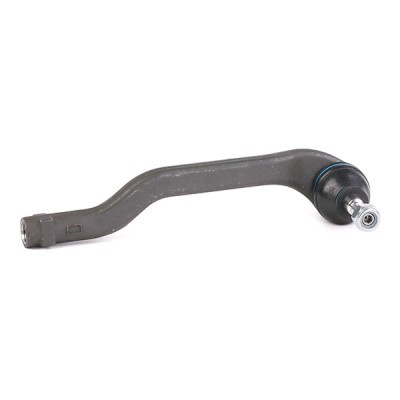 Tie Rod End RIDEX 914T0404 914T0404 - photo 3