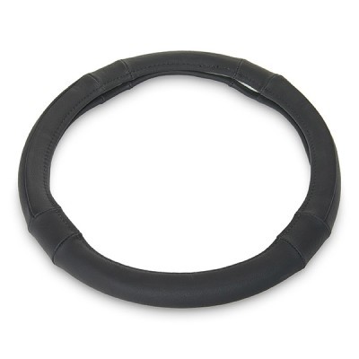 Steering wheel cover RIDEX 4791A0144P 4791A0144P - photo 7
