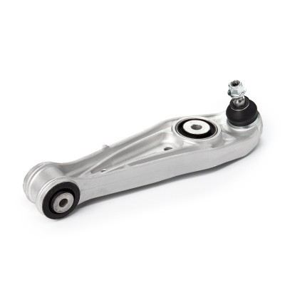 Control Arm RIDEX 273C0463 273C0463 - photo 6
