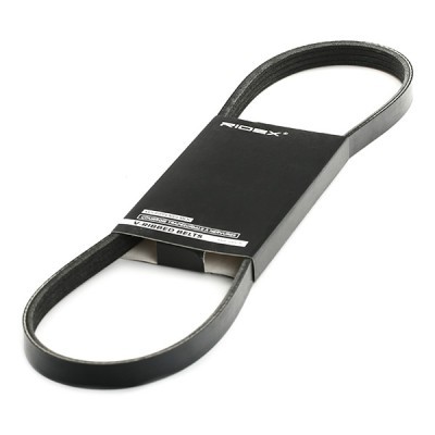 V-Ribbed Belt RIDEX 305P0437 305P0437 - photo 2