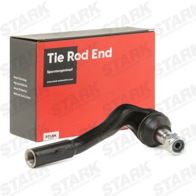 Tie Rod End Stark SKTE-0280315 SKTE-0280315 - photo 2