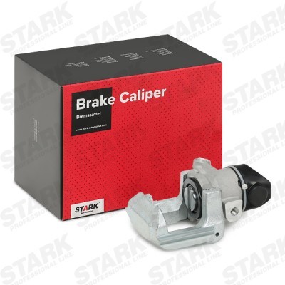 Brake Caliper Stark SKBC-0460987 SKBC-0460987 - photo 2